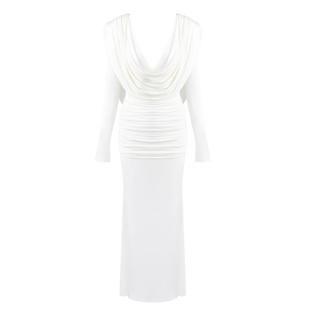 840989975-5